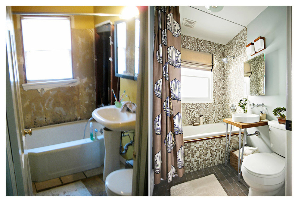 РЕМОНТ КВАРТИР! Золотые руки...