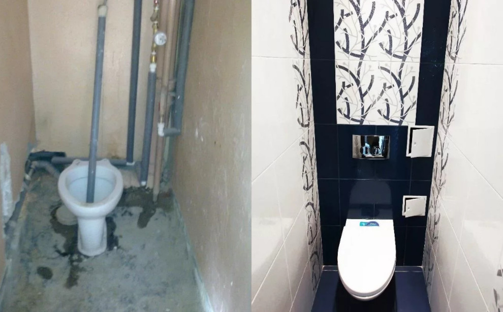 РЕМОНТ КВАРТИР! Золотые руки...