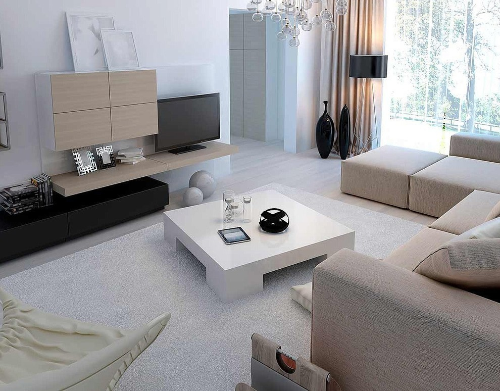 Обложка проекта: РЕМОНТ КВАРТИР! Золотые руки...