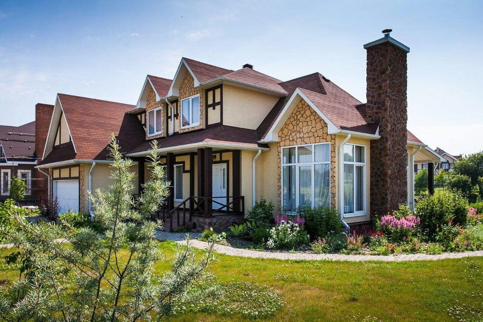 Проект Ла-Манш