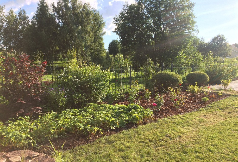 Проект Ла-Манш