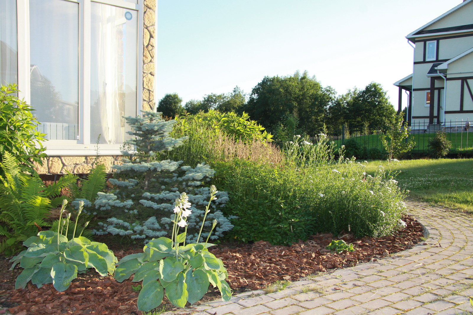 Проект Ла-Манш