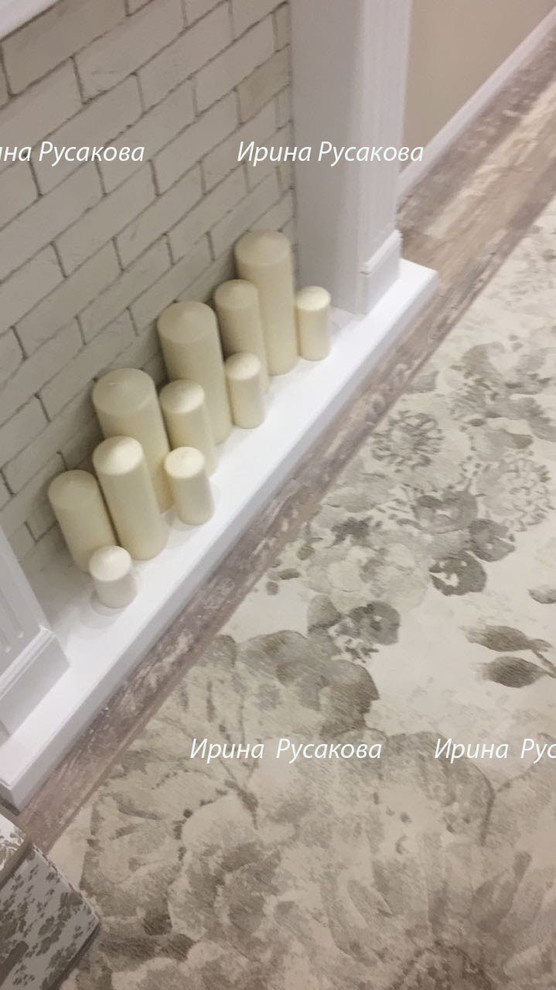 Квартира 100 кв.м. для молодоженов