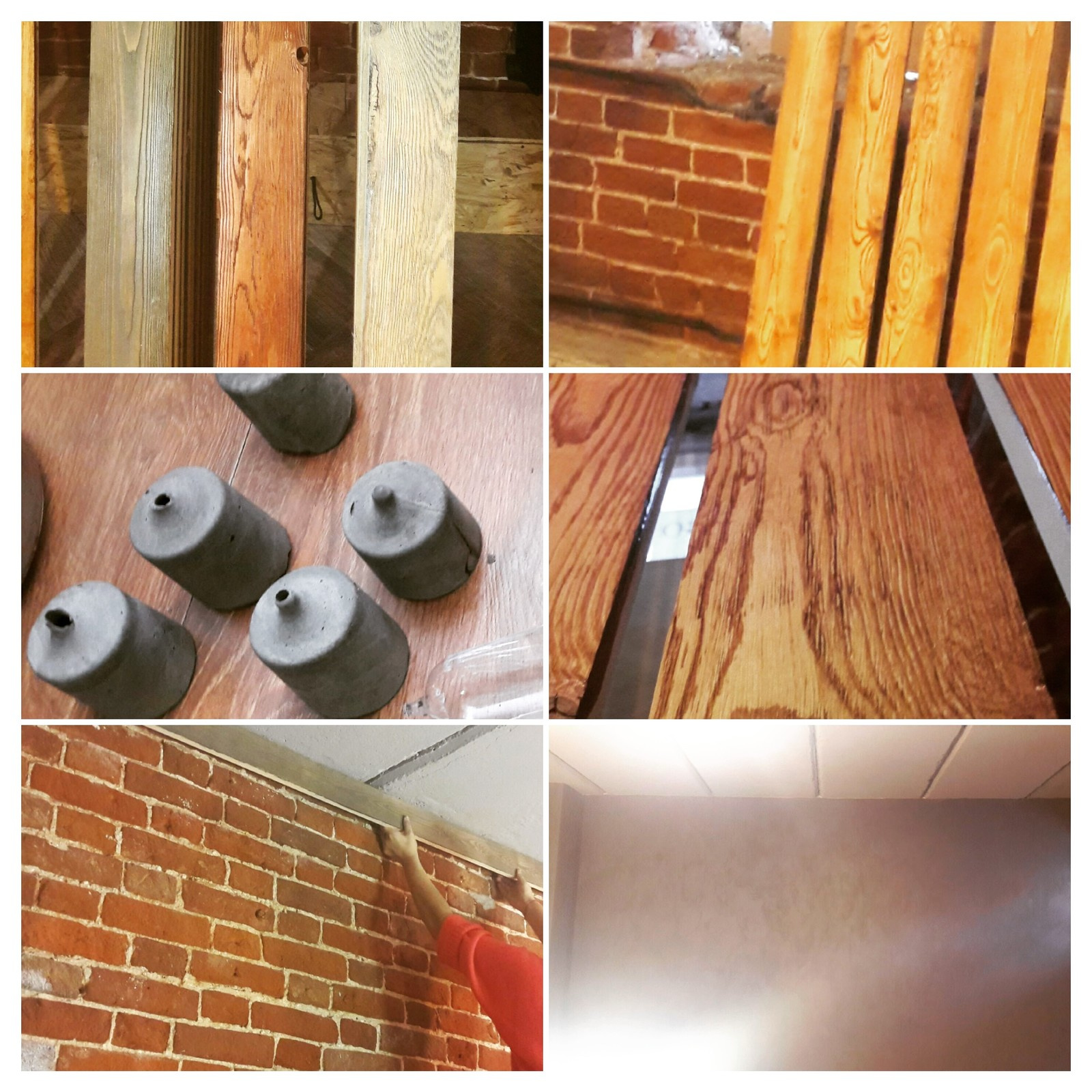 Сервисный центр "Электронных дел мастер"