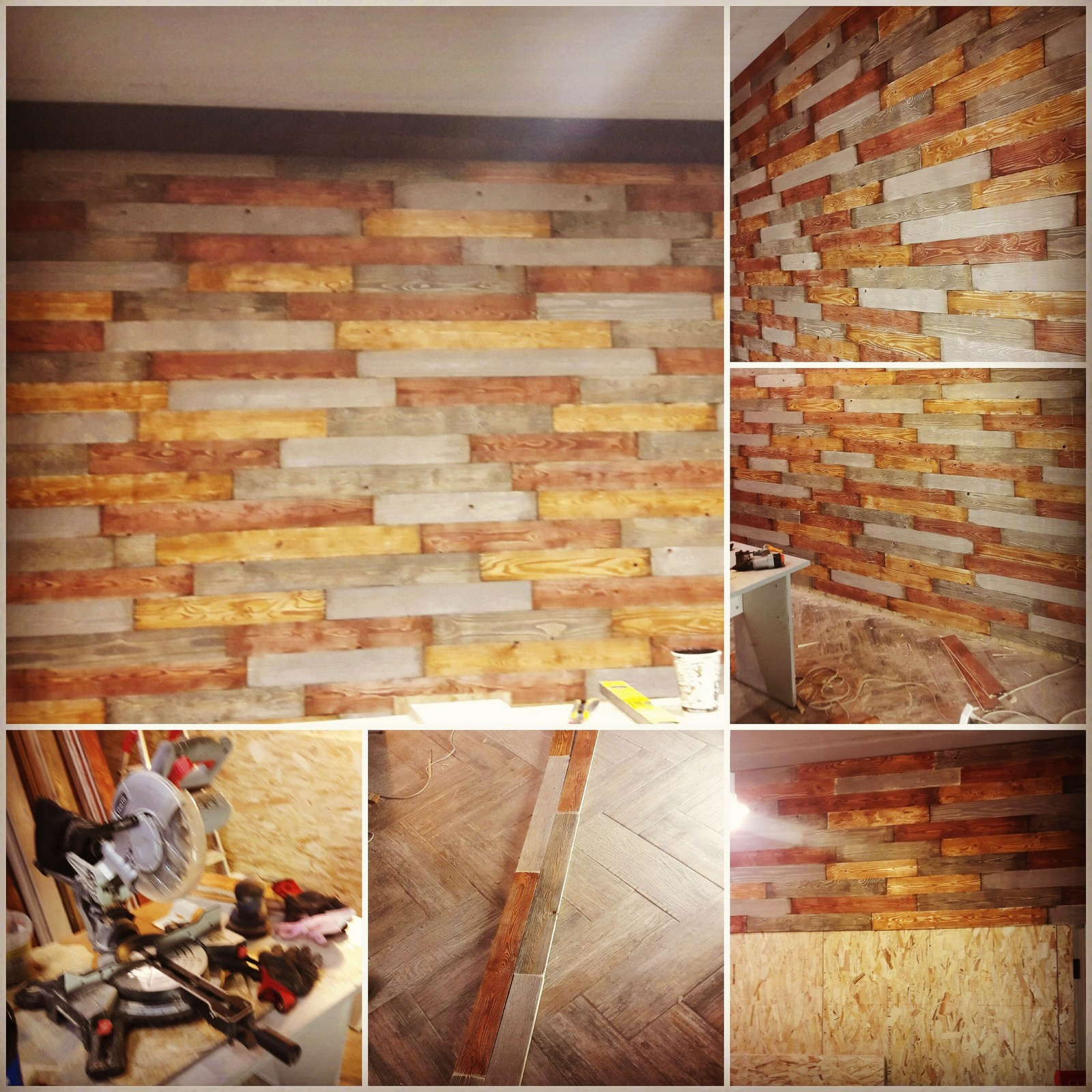 Сервисный центр "Электронных дел мастер"