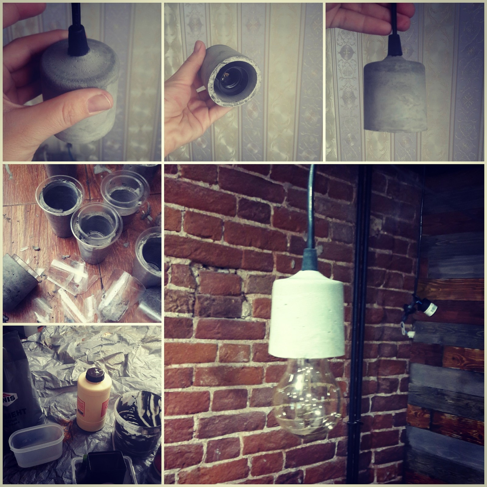 Сервисный центр "Электронных дел мастер"