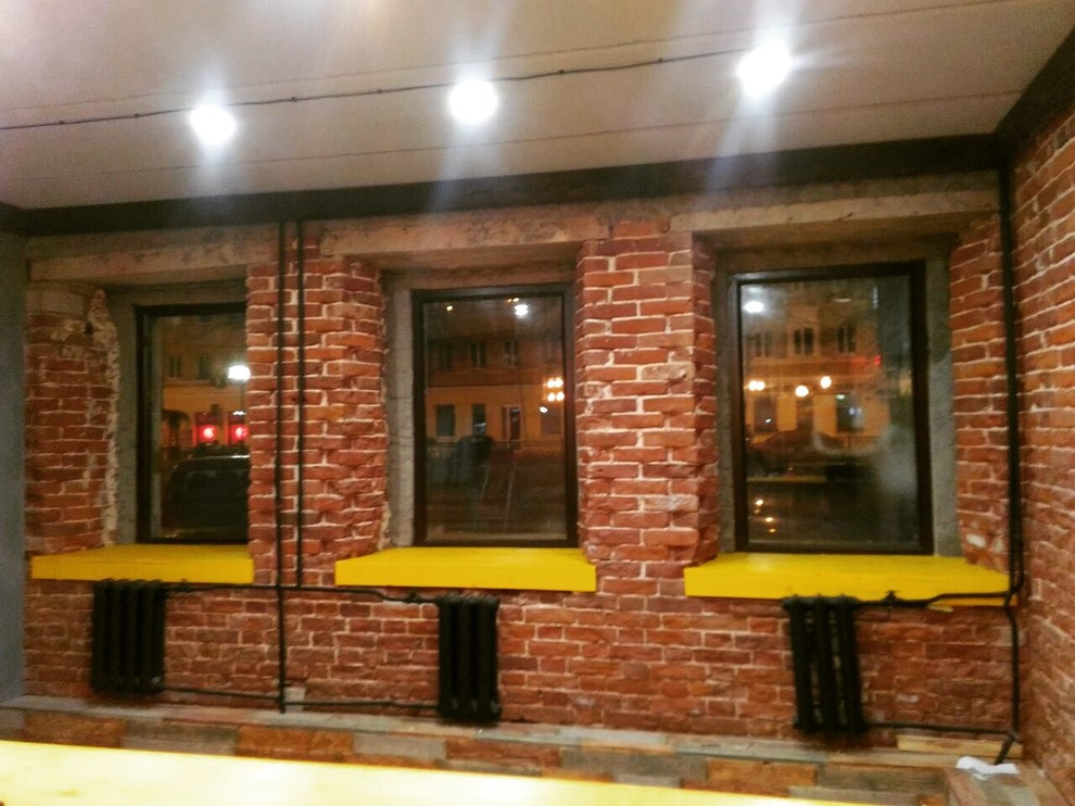 Сервисный центр "Электронных дел мастер"