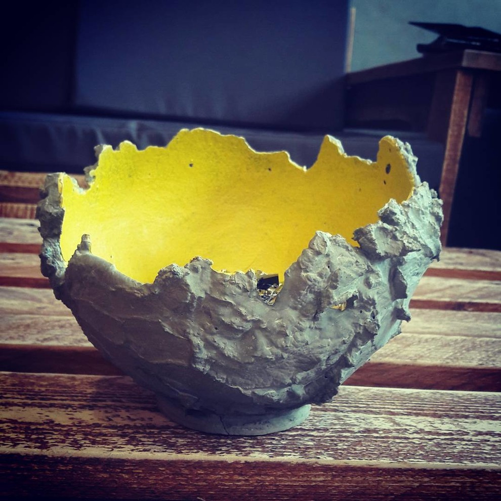 Сервисный центр "Электронных дел мастер"