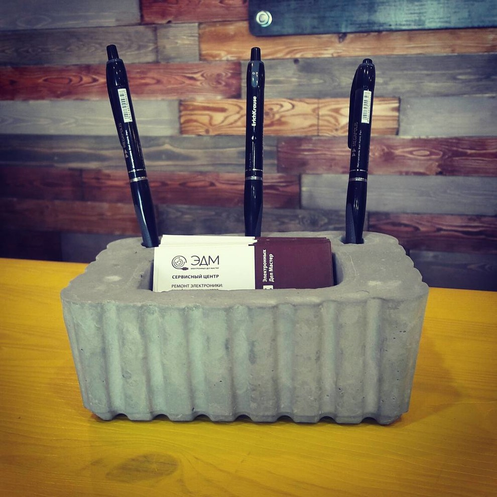 Сервисный центр "Электронных дел мастер"