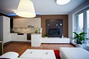 Обложка проекта: КАЧЕСТВЕННЫЙ РЕМОНТ КВАРТИР ПОД КЛЮЧ