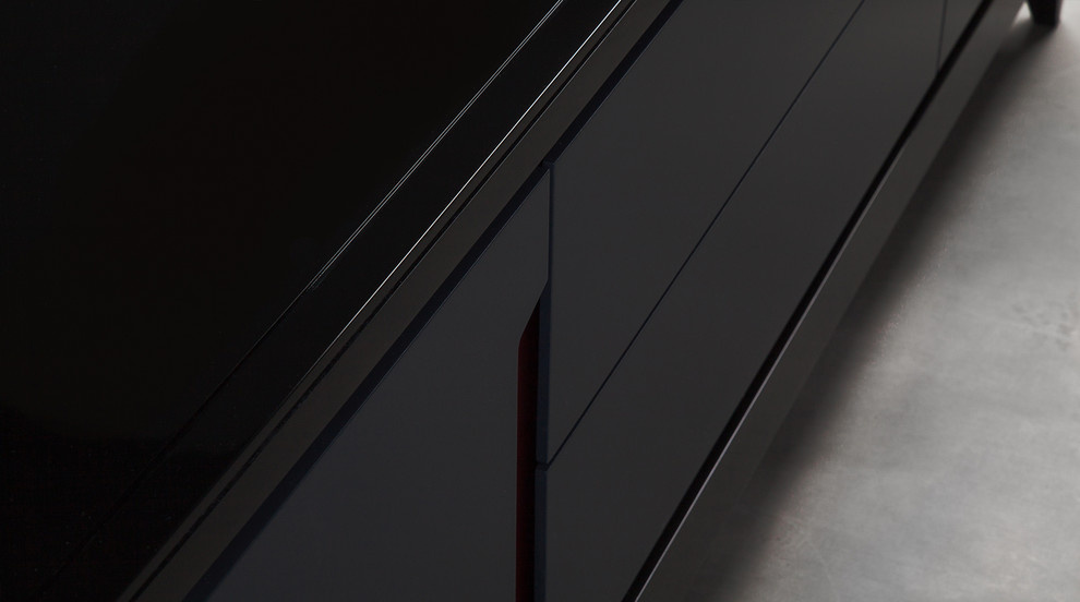 Коллекция дизайнерской мебели "Альто"