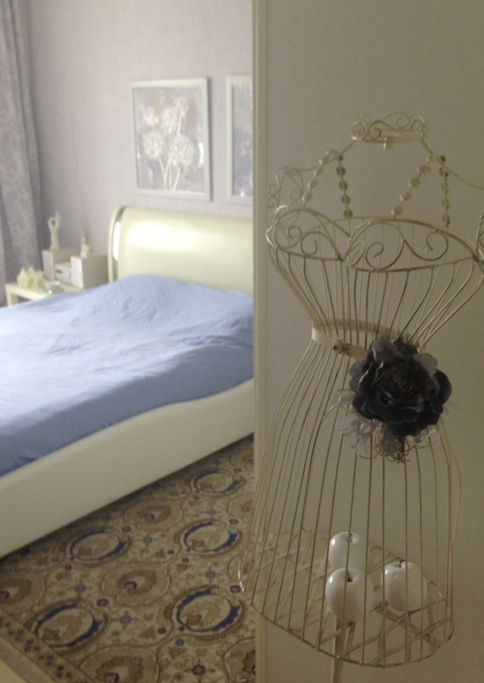 Обложка проекта: «Олимп обетованный»