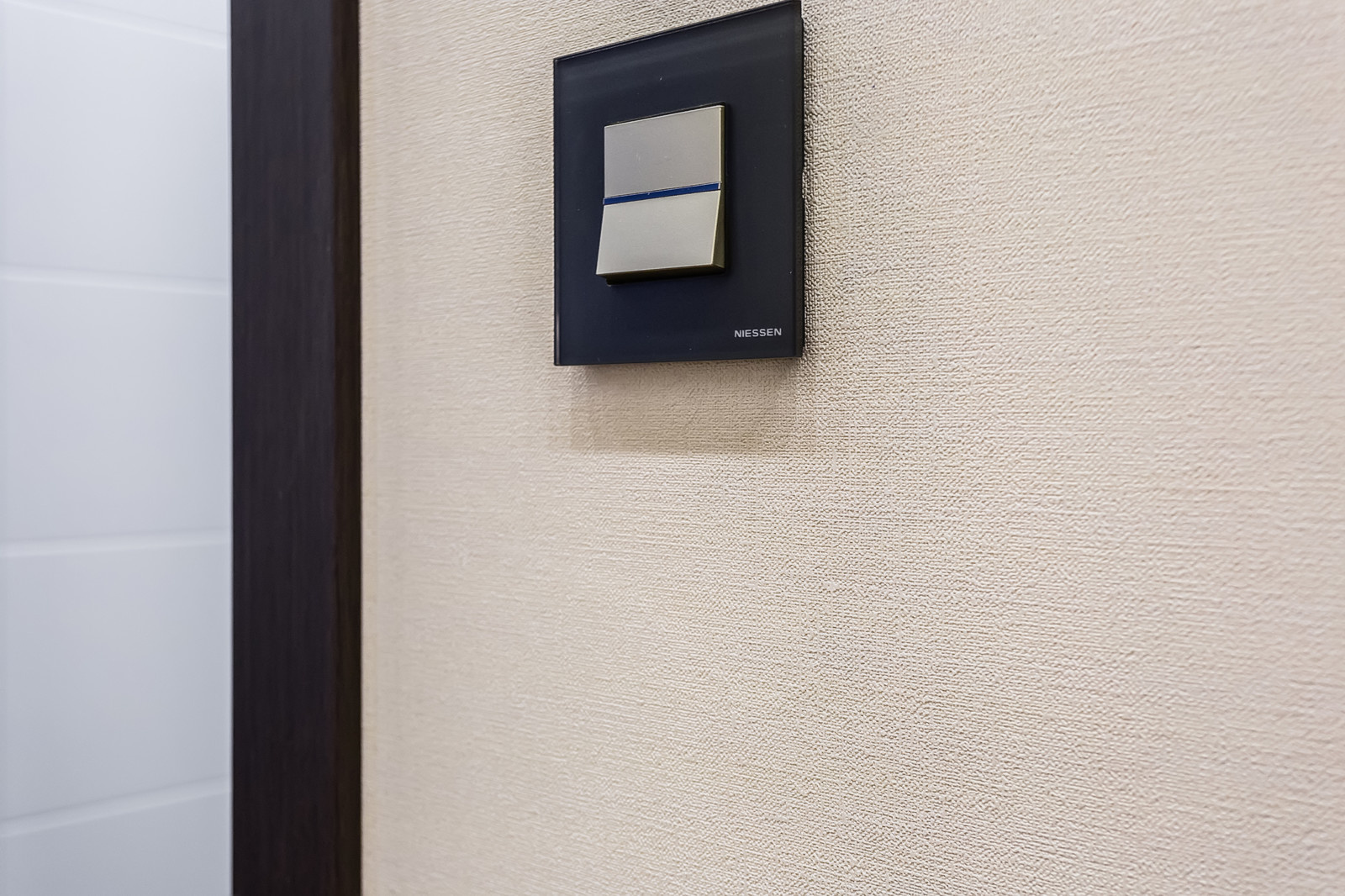 Ремонт в новостройке по авторскому дизайн-проекту