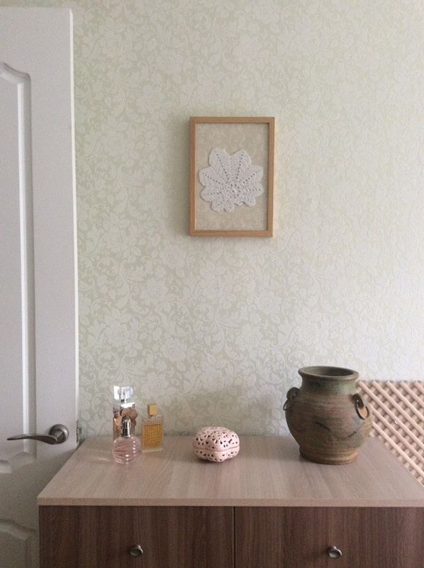 «Русская усадьба» или «Барышня-крестьянка»