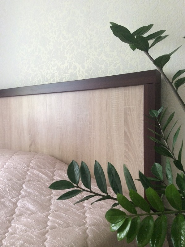 «Русская усадьба» или «Барышня-крестьянка»