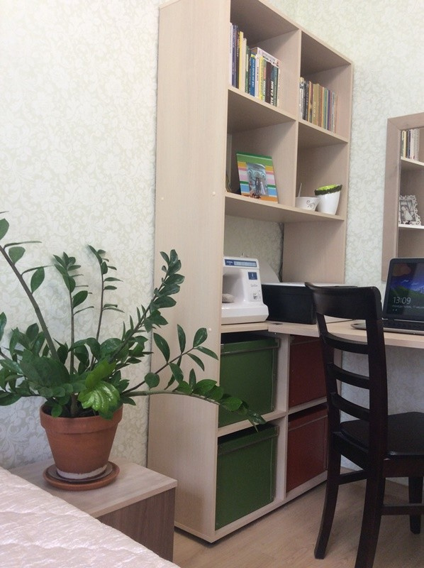 «Русская усадьба» или «Барышня-крестьянка»