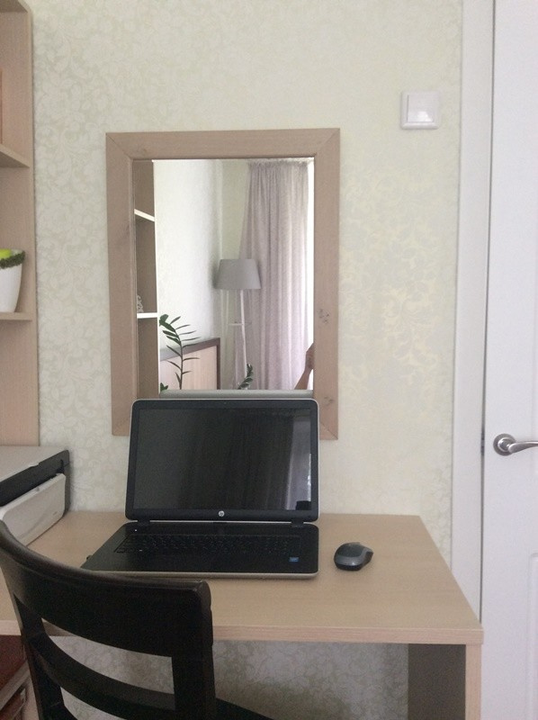 «Русская усадьба» или «Барышня-крестьянка»