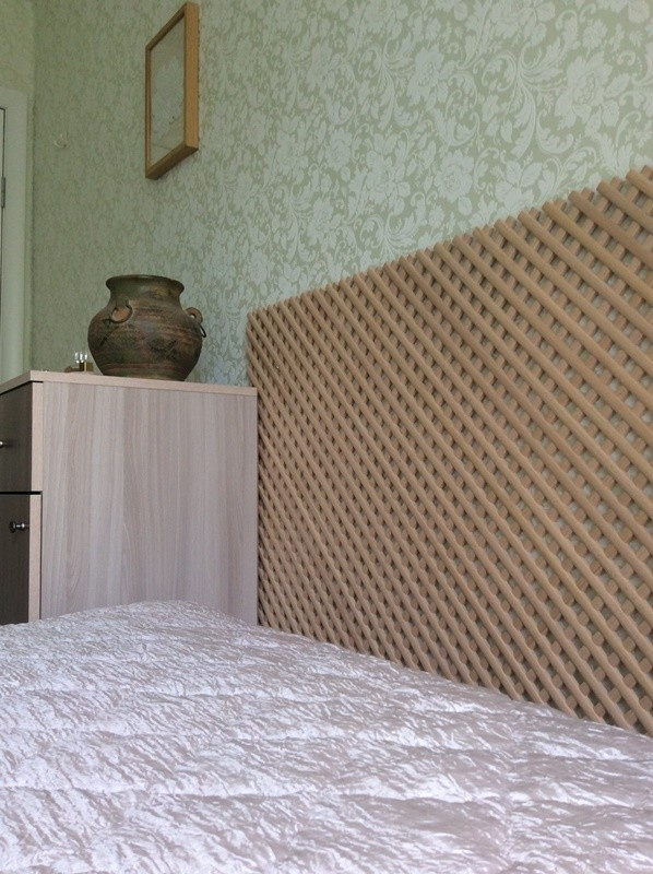 «Русская усадьба» или «Барышня-крестьянка»