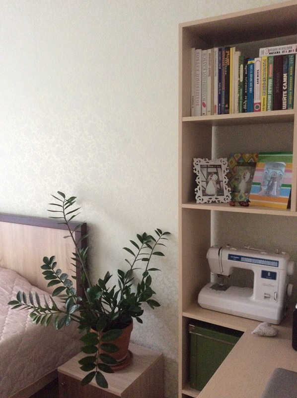 «Русская усадьба» или «Барышня-крестьянка»