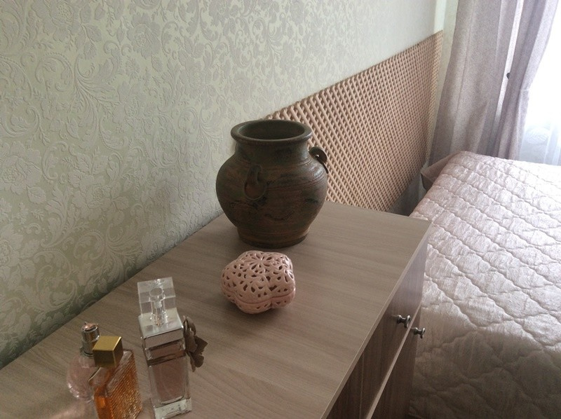 «Русская усадьба» или «Барышня-крестьянка»