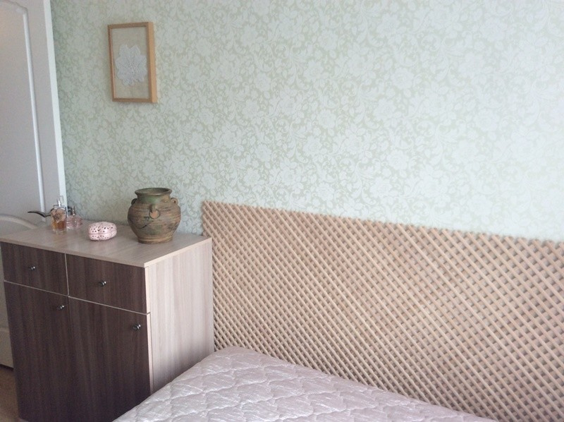 «Русская усадьба» или «Барышня-крестьянка»