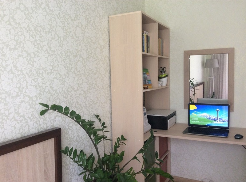 «Русская усадьба» или «Барышня-крестьянка»