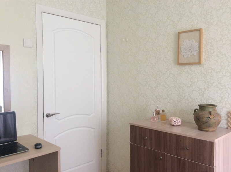 «Русская усадьба» или «Барышня-крестьянка»