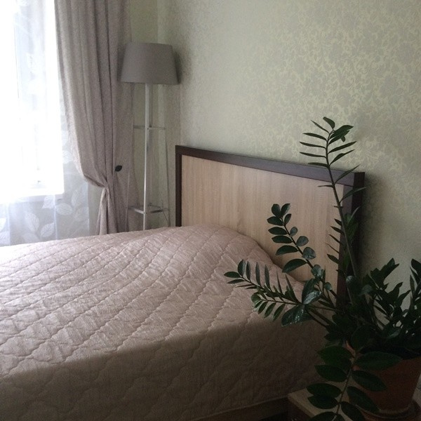 «Русская усадьба» или «Барышня-крестьянка»