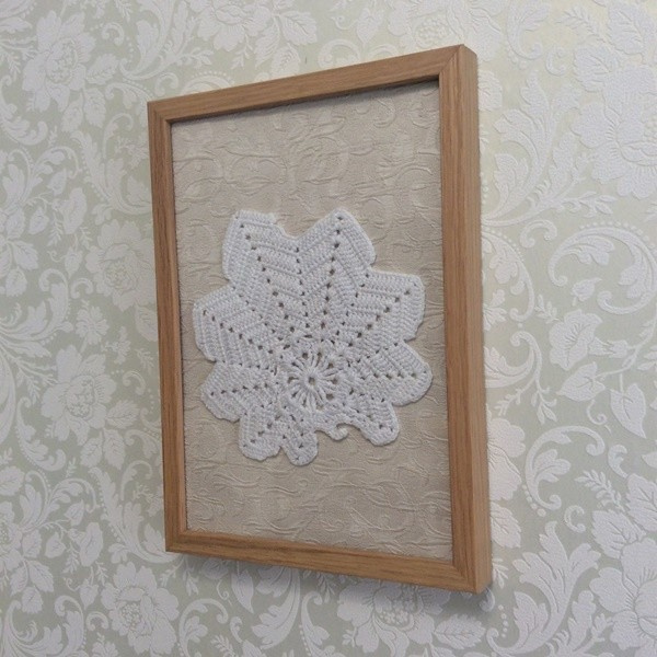 «Русская усадьба» или «Барышня-крестьянка»