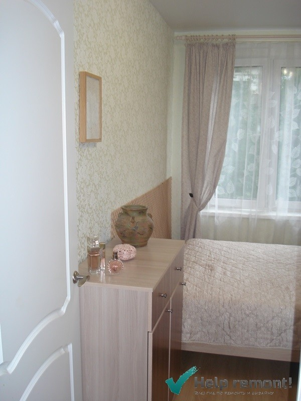 «Русская усадьба» или «Барышня-крестьянка»