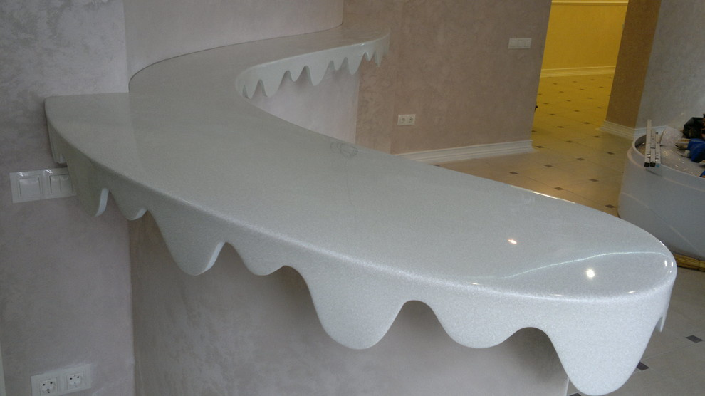 Барная стойка