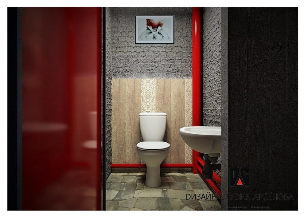 Кальянная HookahPlace (Волжский)