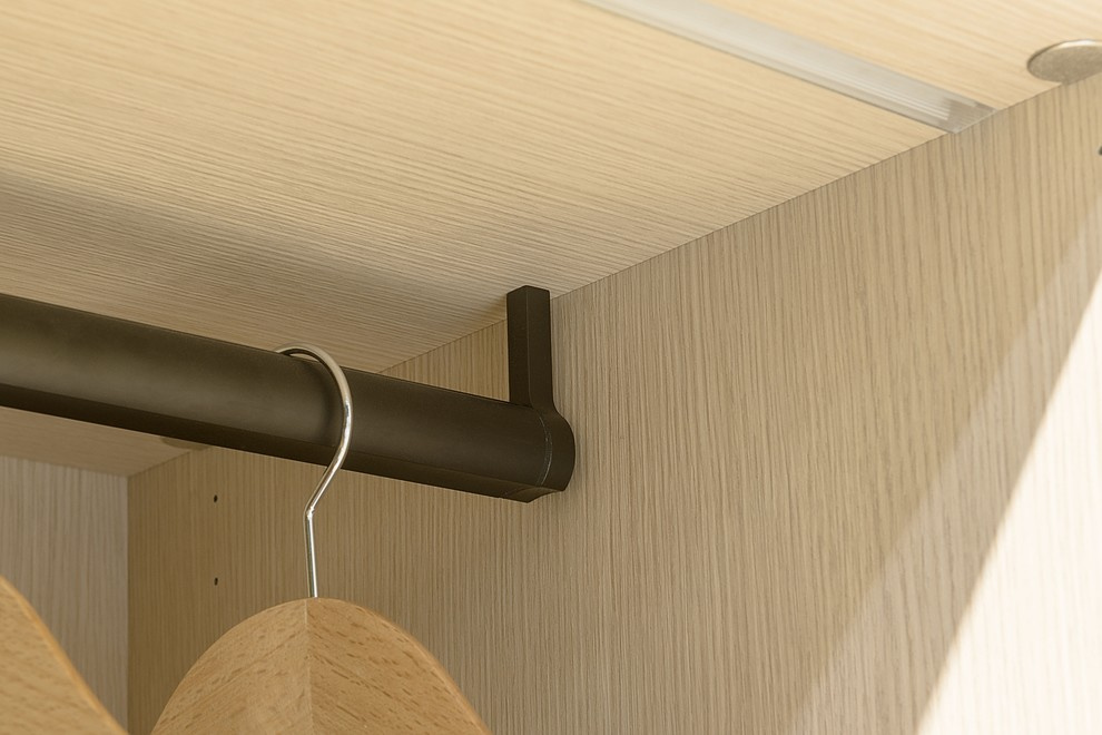 Комплектующие