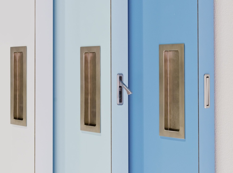 Комплектующие