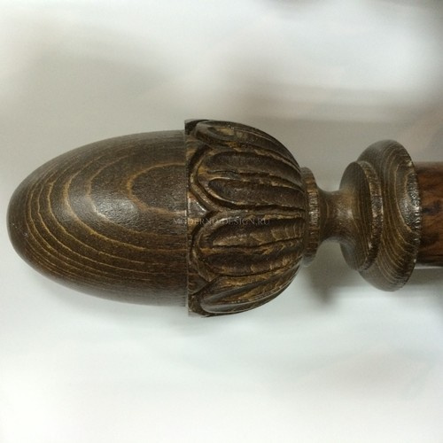 Карнизы