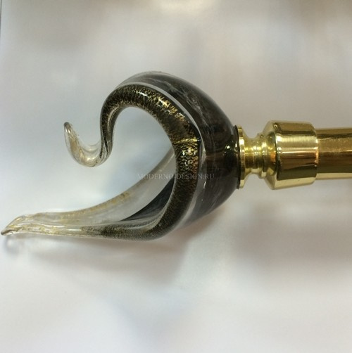 Карнизы