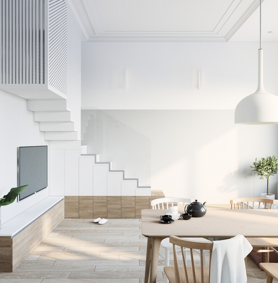 40 м. в Рассказово