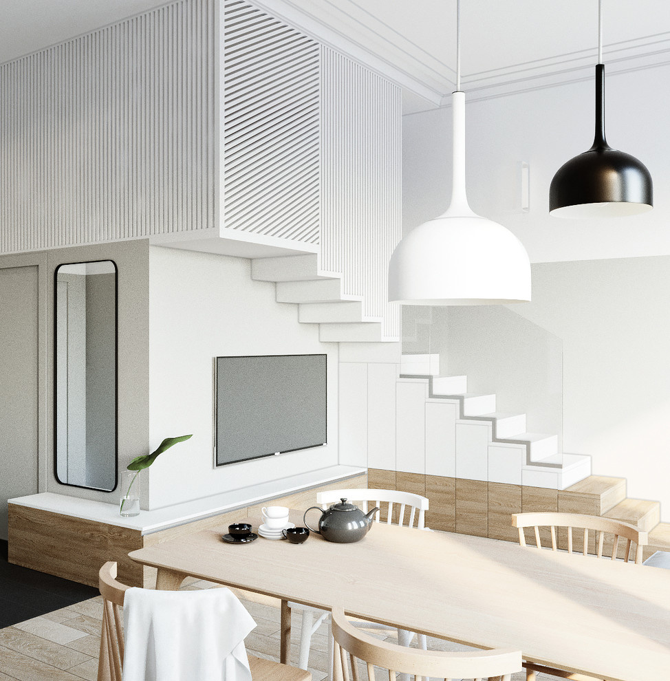 40 м. в Рассказово