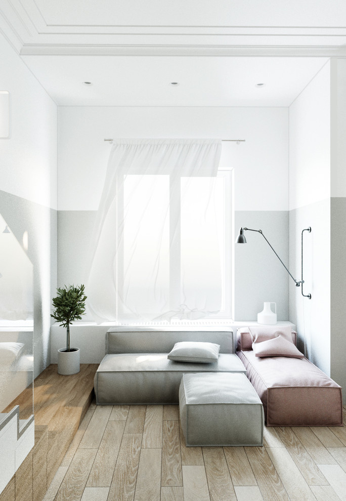 40 м. в Рассказово