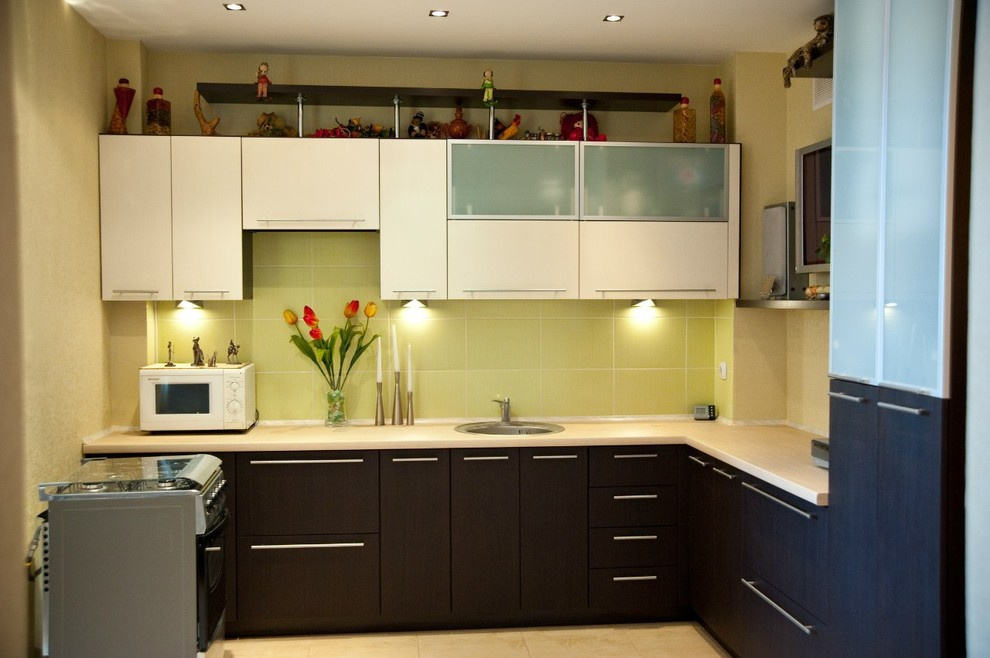 Наша Мебель