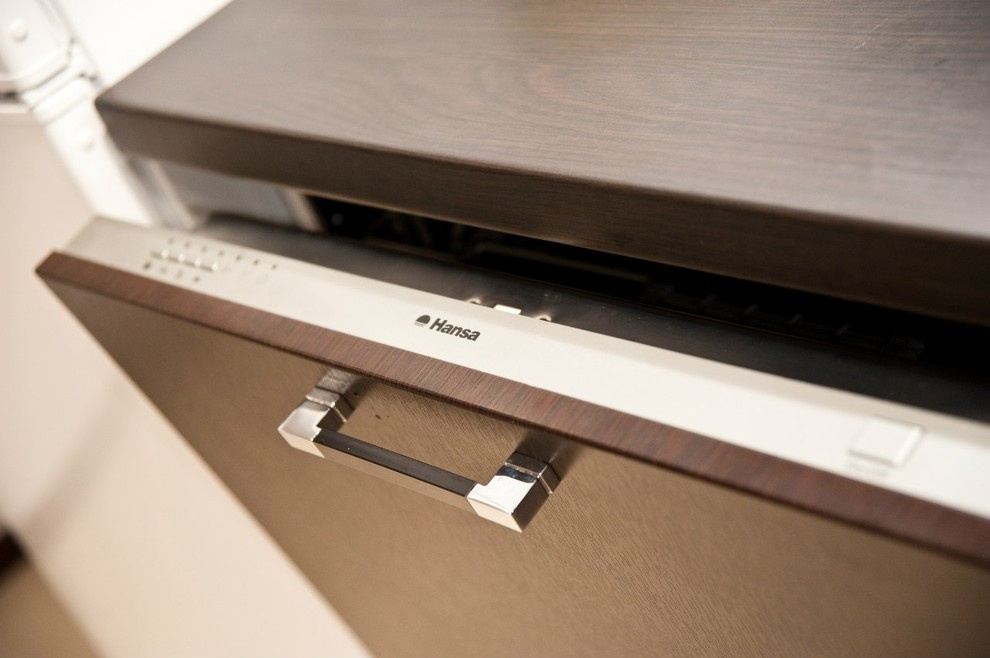 Наша Мебель