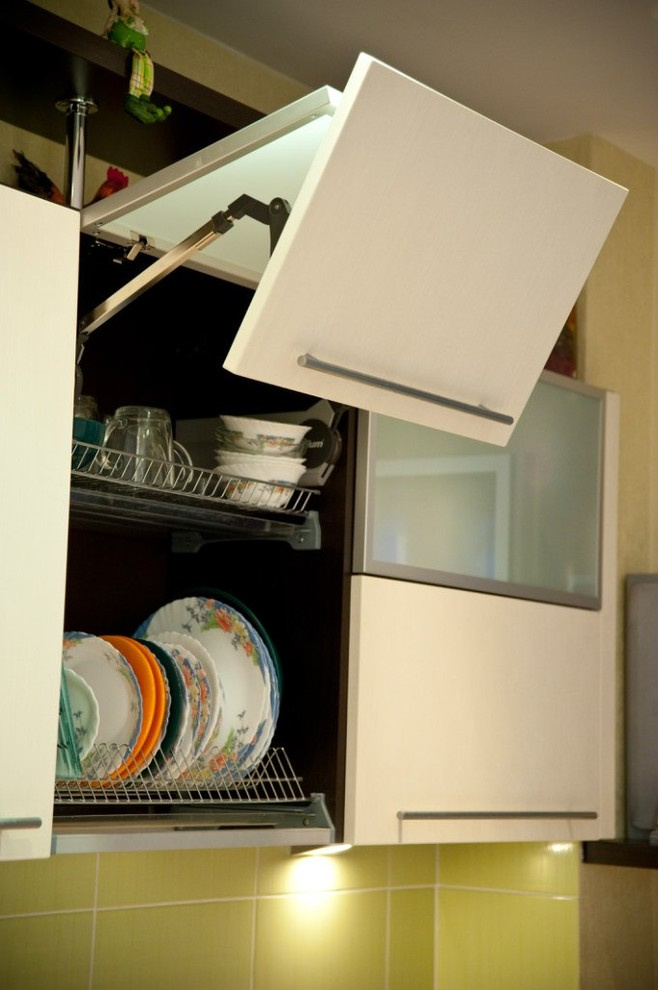 Наша Мебель