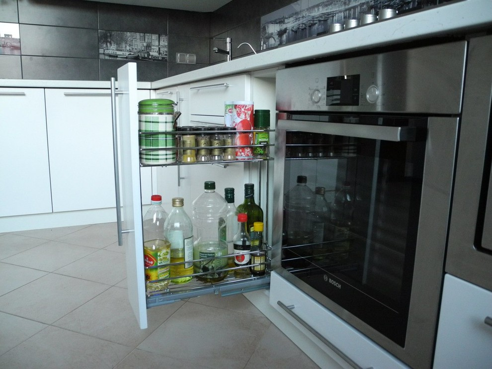 Наша Мебель