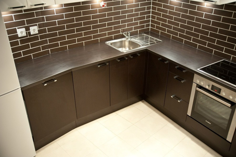 Наша Мебель