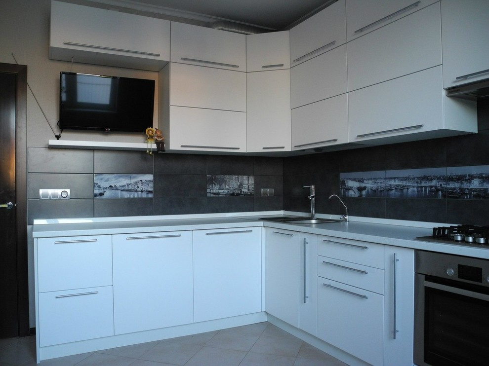 Наша Мебель