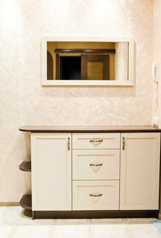 Наша Мебель