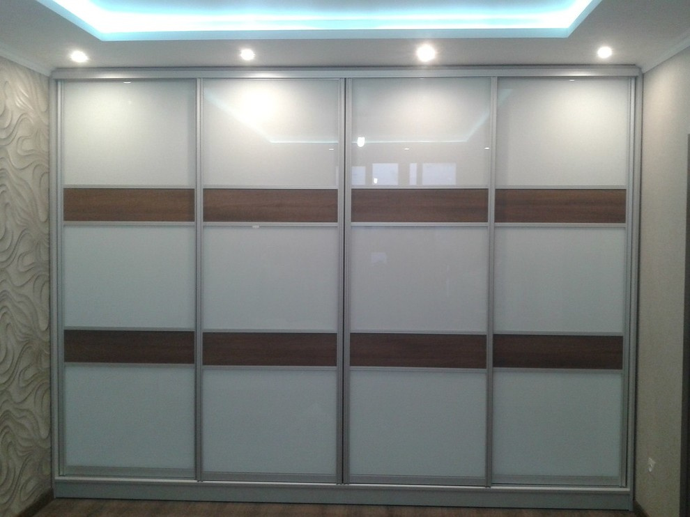 Наша Мебель