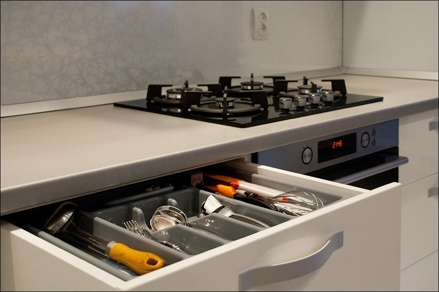 Наша Мебель