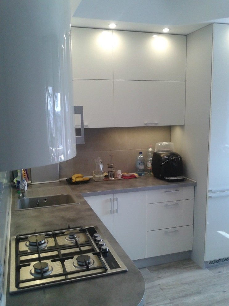 Наша Мебель