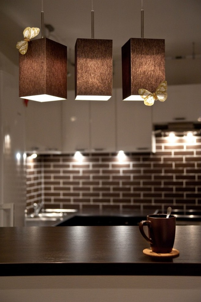 Наша Мебель